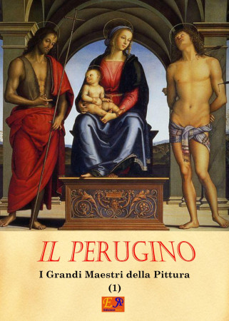 Il Perugino